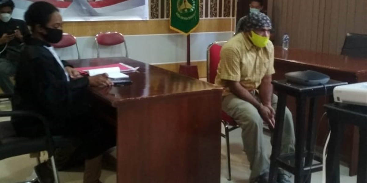 is-anggota-kkb-kali-kopi-divonis-1-tahun-8-bulan-penjara